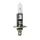 AMPOULE/LAMPE 12V 55W H1 ORIGINE PIAGGIO COMMUN A LA GAMME -580141