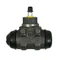 REAR BRAKE CYLINDER "PIAGGIO GENUINE PART" APE, CARGO -227549