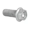 VIS BRIDE TH (10x25) ORIGINE PIAGGIO COMMUN A LA GAMME -AP8152473