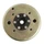 IGNITION ROTOR FOR SCOOT SCOOT 50 CHINESE 4STROKE GY6,139QMB/PEUGEOT 50 KISBEE, V-CLIC 4T/SYM 50 ORBIT 4T/BAOTIAN 50 BT49QT 4T/KYMCO 50 AGILITY 4T (8 POLES) -SELECTION P2R