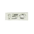 655435 - MONOGRAMME  150
