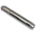 TIGE DE SELLE CYCLO ADAPTABLE MBK/MOTOBECANE 51 (D25.5mm) (COMPLET) -SELECTION P2R