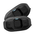 INTERCOM SENA SF1 DUO