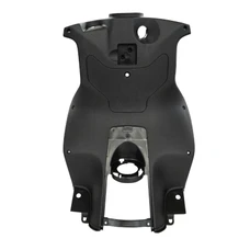 TABLIER INTERIEUR ORIGINE PIAGGIO 50 NRG POWER 2005>  -959321000G-