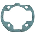 GASKET FOR CYLINDER BASE FOR MBK 50 BOOSTER, STUNT/YAMAHA 50 BWS, SLIDER(SOLD PER UNIT) -ARTEIN