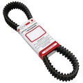 BELT FOR MAXISCOOTER YAMAHA 500 TMAX 2001>2003 (892 x 32 x 14,7 x 28-) -MITSUBOSHI MBLSC035