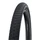 PNEU VTT SUV / VAE 20 X 2.40 SCHWALBE SUPER MOTO X NOIR TR (62-406) DOUBLE DEFENSE FLANC REFLEX HOMOLOGUE VAE e50