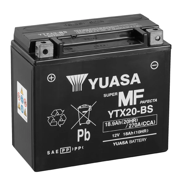 Image du produit