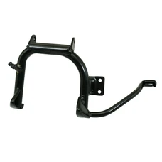 BEQUILLE CENTRALE ORIGINE PIAGGIO 50 PRIMAVERA 4T 2019>, SPRINT 4T 2019>  -1C000274-
