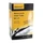 CHAMBRE A AIR 21''  2.50-21, 2.75-21, 70/100-21, 80/80-21, 80/90-21, 90/80-21 CONTINENTAL B/C 21 VALVE TR4