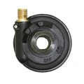 ENTRAINEUR DE COMPTEUR ORIGINE PIAGGIO 50 ZIP 2000>  -56143R-