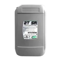 HUILE MOTEUR 2 TEMPS MINERVA 50 A BOITE/MOTO TSR SYNTHESE (25L) (100% MADE IN FRANCE)