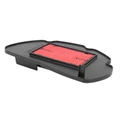 FILTRE A AIR MAXISCOOTER ADAPTABLE HONDA 125 PCX 2010>2011  -HIFLOFILTRO HFA1114-