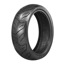 PNEU SCOOT 13'' 130/60-13 WANDA P297 TL 60P