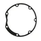 GASKET FOR TRANSMISSION HOUSING "PIAGGIO GENUINE PART" MOTO GUZZI 750 V7 2015> -2A000382
