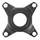 SPIDER / ETOILE PLATEAU PROWHEEL DIAM 104 mm POUR SHIMANO EP801/EP601/EP600/E500 LIGNE DE CHAINE 52 mm