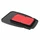 FILTRE A AIR MOTO ADAPTABLE YAMAHA 125 MT-125 2020>, XSR 2021>, YZF-R125 2019>2023  -HIFLOFILTRO HFA4114-