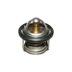THERMOSTAT/CALORSTAT MAXISCOOTER ORIGINE PIAGGIO 125-250-300 MP3, BEVERLY, VESPA GTS, 125-250 X-EVO, X9, /GILERA 125-250-300 NEXUS/APRILIA 125-250-300 ATLANTIC, SPORT-CITY -82831R5