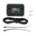 COMPTEUR/COMPTE HEURE MOTEUR UNIVERSEL 2T/4T -P2R