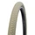PNEU VTC URBAIN 700 X 38 (29 x 1,50) SCHWALBE BIG BEN TR CREME (40-622) RENFORT K-GUARD FLANC REFLEX