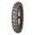 PNEU MOTO 16'' 90/100-16 MITAS CROSS TERRA FORCE MX SM SOFT TO MEDIUM REAR TT 51M NHS (BANDE ROUGE JAUNE)