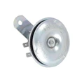 AVERTISSEUR/KLAXON ORIGINE PIAGGIO 400-530 MP3 2022> -CM071824