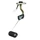 JAUGE A ESSENCE SCOOT ADAPTABLE PEUGEOT 50 KISBEE -SELECTION P2R