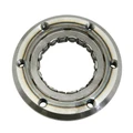 FREEWHEEL FOR STARTER FOR MAXISCOOTER PIAGGIO 125-250 MP3, BEVERLY, X7, VESPA GTS/GILERA 125-250 NEXUS/APRILIA 125-250 ATLANTIS, SPORT-CITY, 125 SR MAX   -SELECTION P2R-