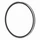 JANTE ROUTE 700 MAVIC COMSMIC ELITE UST 20T. PROFIL 20mm - 622x15c
