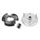 CLUTCH FOR PIAGGIO 50 CIAO PX  (OEM 24981)  -P2R-
