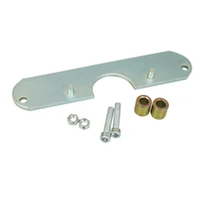 BLOCKING TOOL FOR VARIATOR FOR PEUGEOT 125 TWEET/SYM 125 SYMPHONY (Ø162 MM)  -P2R-