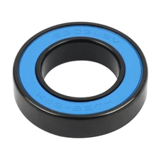 ROULEMENT DE ROUE 6903 (30x17x7) QUALITE ALLEMANDE (VENDU A L'UNITE)