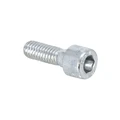 VIS BTR (6x17) AVEC DOUILLE ORIGINE PIAGGIO COMMUN A LA GAMME -123394-