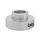 OUTIL PRO SUPPORT ROULEMENT CYCLUS POUR DIAMETRE INTERIEUR 17mm ET EXTERIEUR 30mm -A UTILISER AVEC LE PRESSE ROULEMENT CYCLUS REF 180126