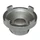 OUTIL DEMONTE ROUE LIBRE 4 CRANS NEWTON POUR BMX