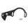 CHAIN GUIDE FOR E-BIKES TORPADO, OLYMPIA, BOTTECCHIA, BIANCHI  -SELECTION P2R-