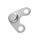 FLYWHEEL PULLER BUZZETTI FOR SUZUKI/MORINI/MINARELLI (4 SLOTS) (5374)