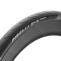 PNEU ROUTE 700 X 32 PIRELLI P4 SPORT NOIR TS (32-622)