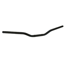 GUIDON ORIGINE PIAGGIO APRILIA 900 SHIVER 2017>  -2B004162-