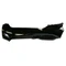 LEFT SPOILER- "PIAGGIO GENUINE PART" GILERA 500 FUOCO  -6561410090-