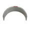 BEARING SHELL - RED - "PIAGGIO GENUINE PART" APRILIA 750 DORSODURO 2008-2015 (PER UNIT) -8793650001