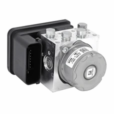 BOITIER DE COMMANDE ABS ORIGINE PIAGGIO 300-310-350-400 BEVERLY 2016>/125-300 GTS VESPA 2016>2022/300-310 GTV 2019>-1C007227