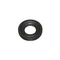 JOINT DE VIS COUVERCLE DE CULASSE ORIGINE PIAGGIO 125-400-500 MP3, BEVERLY, 125-350 X10/APRILIA 750 DORSODURO, SHIVER, 850 SRV/GILERA 250-300-500 ATLANTIC, NEXUS/MOTO-GUZZI 1200 SPORT, GRISO -830249