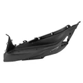 REPOSE-PIED GAUCHE ORIGINE PIAGGIO 125 MEDLEY 2016>  -1B0065660000C-