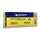 CHAMBRE A AIR 18'' 140/80-18 MICHELIN 18UHD LARGE VALVE TR4 (CROSS)
