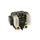 STARTER RELAY FOR MAXISCOOTER YAMAHA 250 MAJESTY 2000>2006/MBK 250 SKYLINER 2000>2006  -SGR