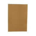 JOINT PAPIER HUILE INDECHIRABLE 150- EPAISSEUR 0,15 mm FEUILLE DE 300 x 210 mm (VENDU A L'UNITE) -SELECTION P2R
