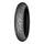 PNEU MOTO 17'' 120/70-17 MITAS TOURING FORCE SP FRONT RADIAL ZR TL 58W (SPORT TOURING)