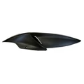 AILE/FLANC ARRIERE GAUCHE ORIGINE PIAGGIO 50 TYPHOON 2018>/APRILIA 50 SR MOTARD 2018> NOIR 85/B  -SB003148000NL-