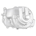 POMPE A EAU MAXISCOOTER ADAPTABLE PIAGGIO 250 MP3 2006>2009, 300 MP3 2010>2018, 300 VESPA GTS 2008>2017 / APRILIA 300 SR MAX 2011>2014 / GILERA 300 NEXUS 2008>2011 (OEM: 8798315)  -MAGNETI MARELLI-